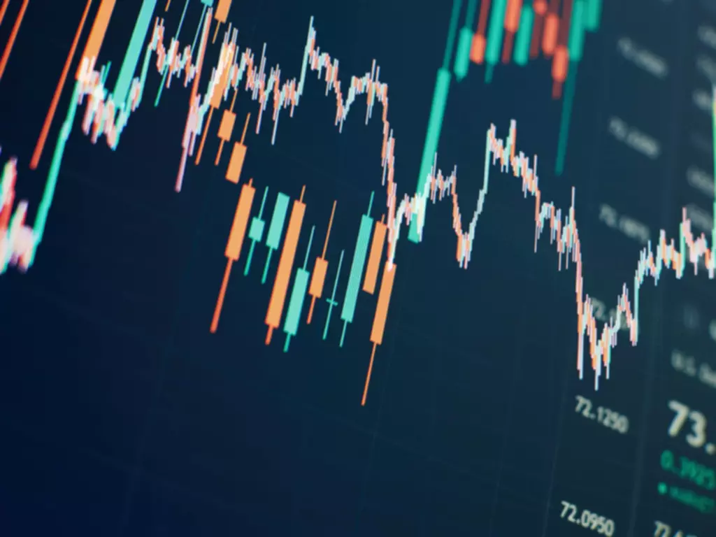 forex back-office software