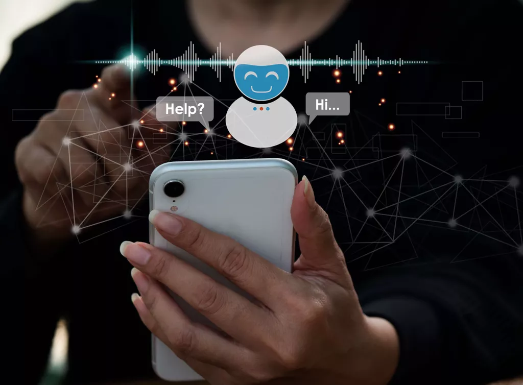 intercom vs. zendesk