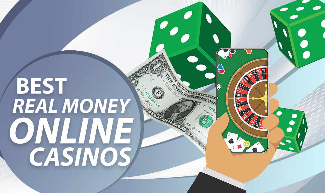 What $650 Buys You In online casino The Ten Commandments Of online casino