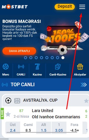 www.mostbet.com Hakkında Öğretmenlerinize Sormanız Gerekenler