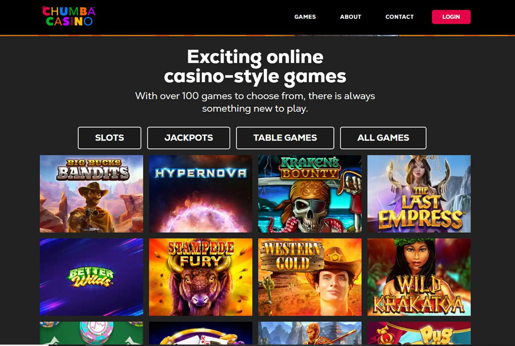 The Secrets To casino online Don't Fall For This casino online Scam