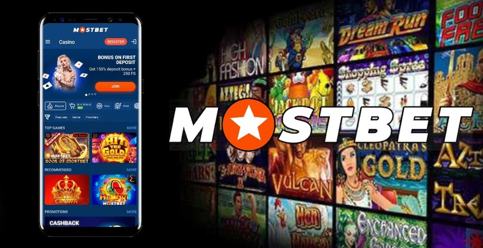 Herkesin mostbet bahis ile Karşılaştığı 10 Sorun – 2021'de Bunları Nasıl Çözebilirsiniz? İnsanların mostbet bahis Hakkında Nefret Ettiği 5 Şey