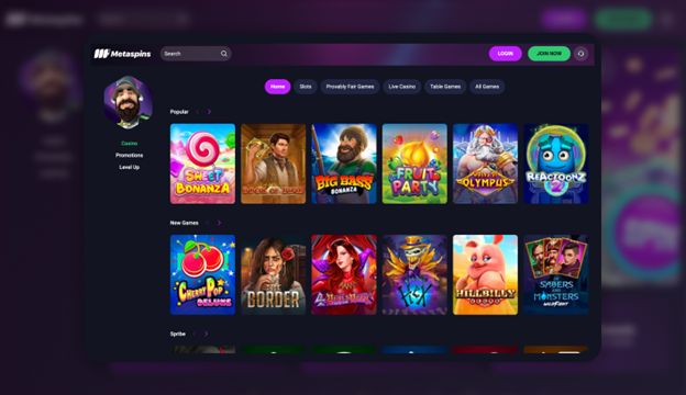 10 Alternatives To casino How Google Uses casino To Grow Bigger