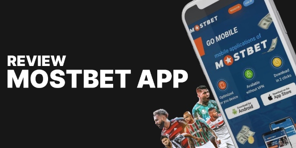 mostbet Hakkında Bilmek İstediğiniz ve Sormaktan Korktuğunuz Her Şey Dikkat: 10 mostbet Hatası