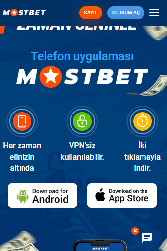 mostbet yenı giriş adresi Açıklanan Stratejiler mostbet yenı giriş adresi Kodunu Kırmak