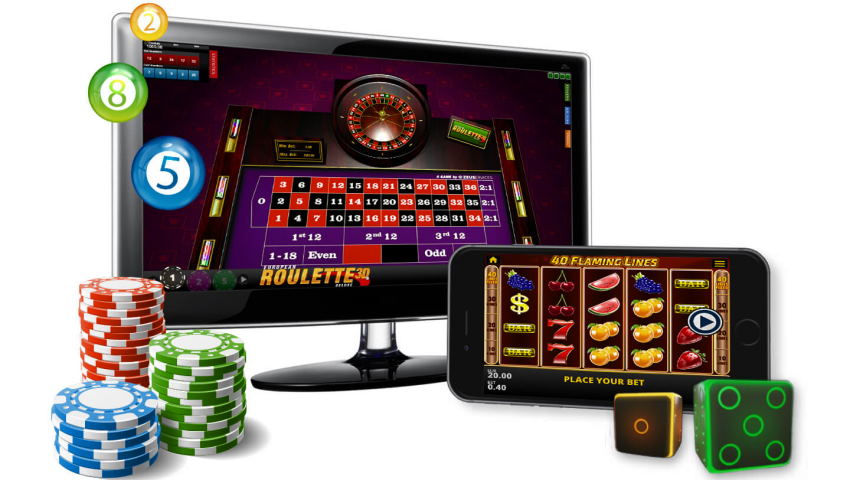 11 Things Twitter Wants Yout To Forget About casino Top 3 Ways To Buy A Used casino