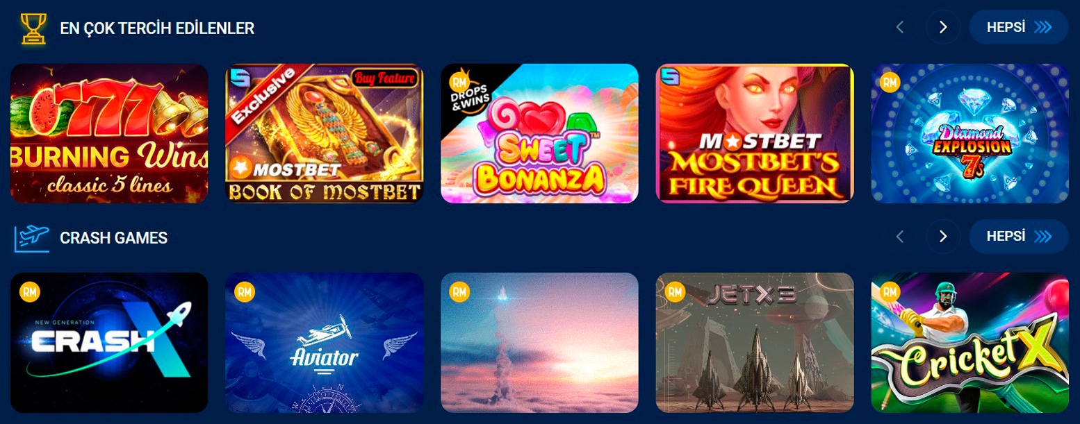 Zamanınıza Çok Fazla Yatırım Yapmadan mostbet bahis Yapabileceğiniz 12 Yol 3 Basit Adımı İzleyerek Daha İyi mostbet bahis Sonuçları Alın