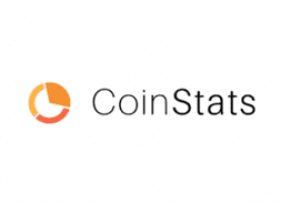 eth transaction fee calculator