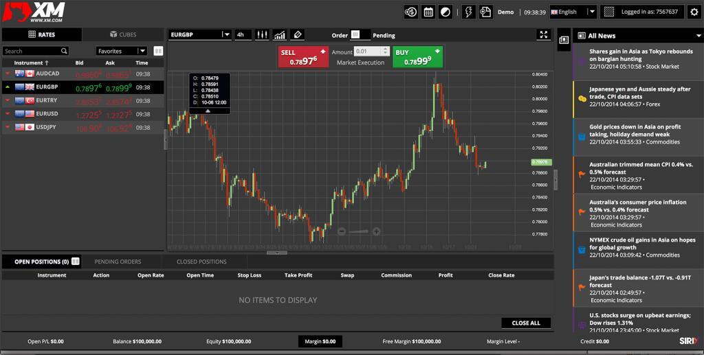 acciones sony