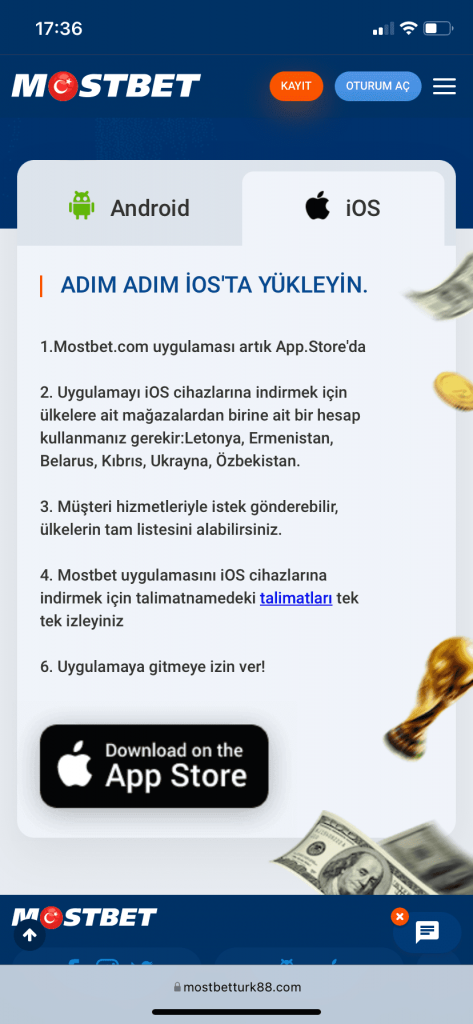 mostbet uz casino ile Nasıl Keşfedilirsiniz? Alberto Savoia Size mostbet uz casino Hakkında Ne Öğretebilir?
